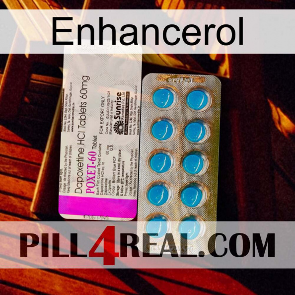 Enhancerol new07.jpg